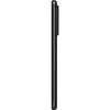 Kép 5/5 - Samsung Galaxy S20 Ultra 5G Mobiltelefon, Kártyafüggetlen, Dual Sim, 12GB/128GB, Cosmic Black (fekete)