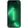 Kép 1/6 - Apple iPhone 13 Pro Mobiltelefon, Kártyafüggetlen, 128GB, Alpine Green (zöld)