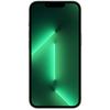 Imagine 1/6 - Telefon mobil Apple iPhone 13 Pro - 128GB, Alpine Green (verde)