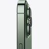 Kép 5/6 - Apple iPhone 13 Pro Mobiltelefon, Kártyafüggetlen, 128GB, Alpine Green (zöld)