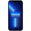 Imagine 1/6 - Használt Mobiltelefon - Apple iPhone 13 Pro Max, Kártyafüggetlen, 1TB, Sierra Blue (kék) -90%-os akkumulátor