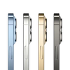 Imagine 6/6 - Használt Mobiltelefon - Apple iPhone 13 Pro Max, Kártyafüggetlen, 1TB, Sierra Blue (kék) -90%-os akkumulátor
