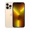 Kép 2/6 - Apple iPhone 13 Pro Max Mobiltelefon, Kártyafüggetlen, 128GB, Gold (arany) Apple iPhone 13 Pro Max Mobiltelefon, Kártyafüggetlen, 128GB, Gold (arany) 
