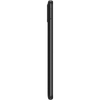 Kép 5/6 - Samsung Galaxy A03 Mobiltelefon, Kártyafüggetlen, Dual Sim, 4GB/64GB, Black (fekete)