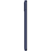Kép 3/4 - Samsung Galaxy A03 Mobiltelefon, Kártyafüggetlen, Dual Sim, 4GB/64GB, Blue (kék)