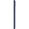 Kép 4/4 - Samsung Galaxy A03 Mobiltelefon, Kártyafüggetlen, Dual Sim, 4GB/64GB, Blue (kék)