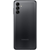 Kép 2/5 - Samsung Galaxy A04s Mobiltelefon, Kártyafüggetlen, Dual Sim, 3GB/32GB, Black (fekete)