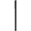 Kép 3/5 - Samsung Galaxy A04s Mobiltelefon, Kártyafüggetlen, Dual Sim, 3GB/32GB, Black (fekete)