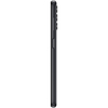 Kép 4/5 - Samsung Galaxy A04s Mobiltelefon, Kártyafüggetlen, Dual Sim, 3GB/32GB, Black (fekete)