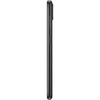 Kép 4/4 - Használt Mobiltelefon - Samsung Galaxy A12, Kártyafüggetlen, Dual Sim, 4GB/64GB, Black (fekete) 