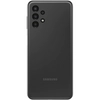 Imagine 2/4 - Samsung Galaxy A13 Mobiltelefon, Kártyafüggetlen, Dual Sim, 4GB/64GB, Black (fekete)
