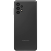 Kép 2/4 - Samsung Galaxy A13 Mobiltelefon, Kártyafüggetlen, Dual Sim, 4GB/64GB, Black (fekete)