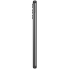 Kép 3/4 - Samsung Galaxy A13 Mobiltelefon, Kártyafüggetlen, Dual Sim, 4GB/64GB, Black (fekete)