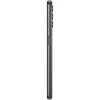 Imagine 4/4 - Samsung Galaxy A13 Mobiltelefon, Kártyafüggetlen, Dual Sim, 4GB/64GB, Black (fekete)