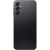Imagine 2/5 - Samsung Galaxy A14 Mobiltelefon, Kártyafüggetlen, Dual Sim, 4GB/64GB, Black (fekete) + ajándék 149 lej értékben