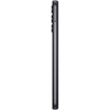 Imagine 3/5 - Samsung Galaxy A14 Mobiltelefon, Kártyafüggetlen, Dual Sim, 4GB/128GB, Black (fekete)