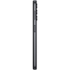 Imagine 4/5 - Samsung Galaxy A14 Mobiltelefon, Kártyafüggetlen, Dual Sim, 4GB/128GB, Black (fekete)