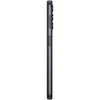 Imagine 4/5 - Samsung Galaxy A14 Mobiltelefon, Kártyafüggetlen, Dual Sim, 4GB/128GB, Black (fekete)