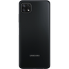 Kép 2/6 - Samsung Galaxy A22 5G Mobiltelefon, Kártyafüggetlen, Dual Sim, 4GB/64GB, Gray (szürke)