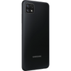 Kép 6/6 - Samsung Galaxy A22 5G Mobiltelefon, Kártyafüggetlen, Dual Sim, 4GB/64GB, Gray (szürke)