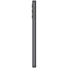 Kép 7/8 - Samsung Galaxy A32 5G Mobiltelefon, Kártyafüggetlen, Dual SIM, 4GB/64GB, Awesome Black (fekete) 