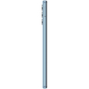 Kép 4/5 - Samsung Galaxy A32 5G Mobiltelefon, Kártyafüggetlen, Dual SIM, 4GB/64GB, Awesome Blue (kék) 