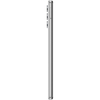 Kép 3/5 - Samsung Galaxy A32 5G Mobiltelefon, Kártyafüggetlen, Dual Sim, 4GB/128GB, Awesome White (fehér)