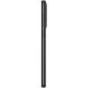 Kép 3/4 - Samsung Galaxy A33 5G Mobiltelefon, Kártyafüggetlen, Dual Sim, 6GB/128GB, Awesome Black (fekete)
