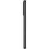 Kép 4/4 - Samsung Galaxy A33 5G Mobiltelefon, Kártyafüggetlen, Dual Sim, 6GB/128GB, Awesome Black (fekete)