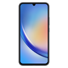 Imagine 1/5 - Samsung Galaxy A34 5G Mobiltelefon, Kártyafüggetlen, Dual Sim, 6GB/128GB, Awesome Graphite (grafitszürke)