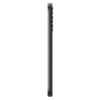 Imagine 3/5 - Samsung Galaxy A34 5G Mobiltelefon, Kártyafüggetlen, Dual Sim, 6GB/128GB, Awesome Graphite (grafitszürke)