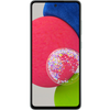 Kép 1/4 - Samsung Galaxy A52S 5G, Mobiltelefon, Kártyafüggetlen, Dual Sim, 6GB/128GB, Awesome White (fehér)