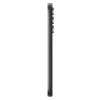 Kép 3/5 - Samsung Galaxy A54 5G Mobiltelefon, Kártyafüggetlen, Dual Sim, 8GB/128GB, Awesome Graphite (fekete)