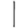 Imagine 3/5 - Samsung Galaxy A54 5G Mobiltelefon, Kártyafüggetlen, Dual Sim, 8GB/128GB, Awesome Graphite (fekete)