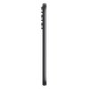 Imagine 4/5 - Samsung Galaxy A54 5G Mobiltelefon, Kártyafüggetlen, Dual Sim, 8GB/128GB, Awesome Graphite (fekete)