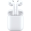 Kép 3/4 - Apple AirPods2 vezeték nélküli fülhallgató, vezetékes töltőtokkal 