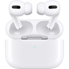 Kép 1/7 - Apple AirPods Pro vezeték nélküli töltőtokkal bluetooth headset