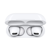 Kép 2/7 - Apple AirPods Pro Magsafe vezeték nélküli töltőtokkal bluetooth headset