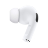 Kép 5/7 - Apple AirPods Pro Magsafe vezeték nélküli töltőtokkal bluetooth headset