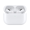 Kép 6/7 - Apple AirPods Pro Magsafe vezeték nélküli töltőtokkal bluetooth headset