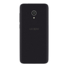 Kép 2/4 - Alcatel 1X Mobiltelefon, Kártyafüggetlen, Dual Sim, 1GB/16GB, Black (fekete) 