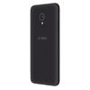 Kép 4/4 - Alcatel 1X Mobiltelefon, Kártyafüggetlen, Dual Sim, 1GB/16GB, Black (fekete) 