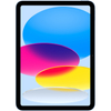 Imagine 1/3 - Apple iPad (10. gen) 10.9&quot; Wi-Fi 64GB, kék