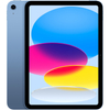 Imagine 2/3 - Apple iPad (10. gen) 10.9&quot; Wi-Fi 64GB, kék