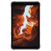 Imagine 1/3 - Ulefone Armor Pad, 8.0 &quot;, 4G, 6GB/64GB, Black (fekete)