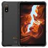 Imagine 3/3 - Ulefone Armor Pad, 8.0 &quot;, 4G, 6GB/64GB, Black (fekete)