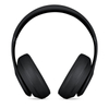 Kép 1/7 - Beats Studio3 Fejhallgató, Wireless, Aktív zajszűrés, Fekete