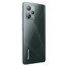 Imagine 4/4 - Blacview A53 Pro Mobiltelefon, Kártyafüggetlen, Dual Sim, 4GB/64GB, Rock Grey (szürke)