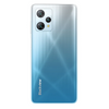Imagine 2/4 - Blacview A53 Pro Mobiltelefon, Kártyafüggetlen, Dual Sim, 4GB/64GB, Starry Blue (kék) 