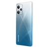 Imagine 4/4 - Blacview A53 Pro Mobiltelefon, Kártyafüggetlen, Dual Sim, 4GB/64GB, Starry Blue (kék) 